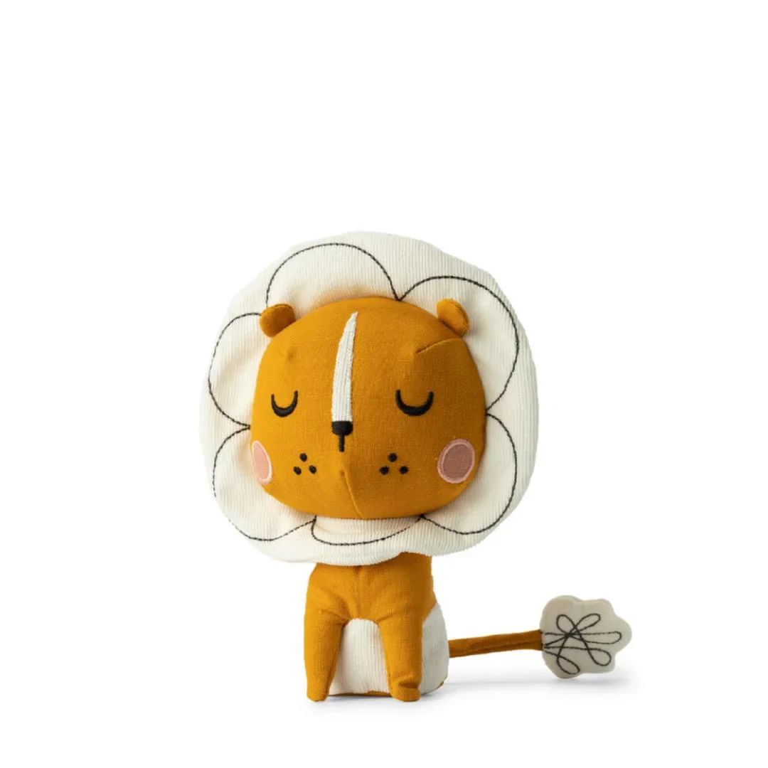 Picca Loulou-Lion Louis Gift Box