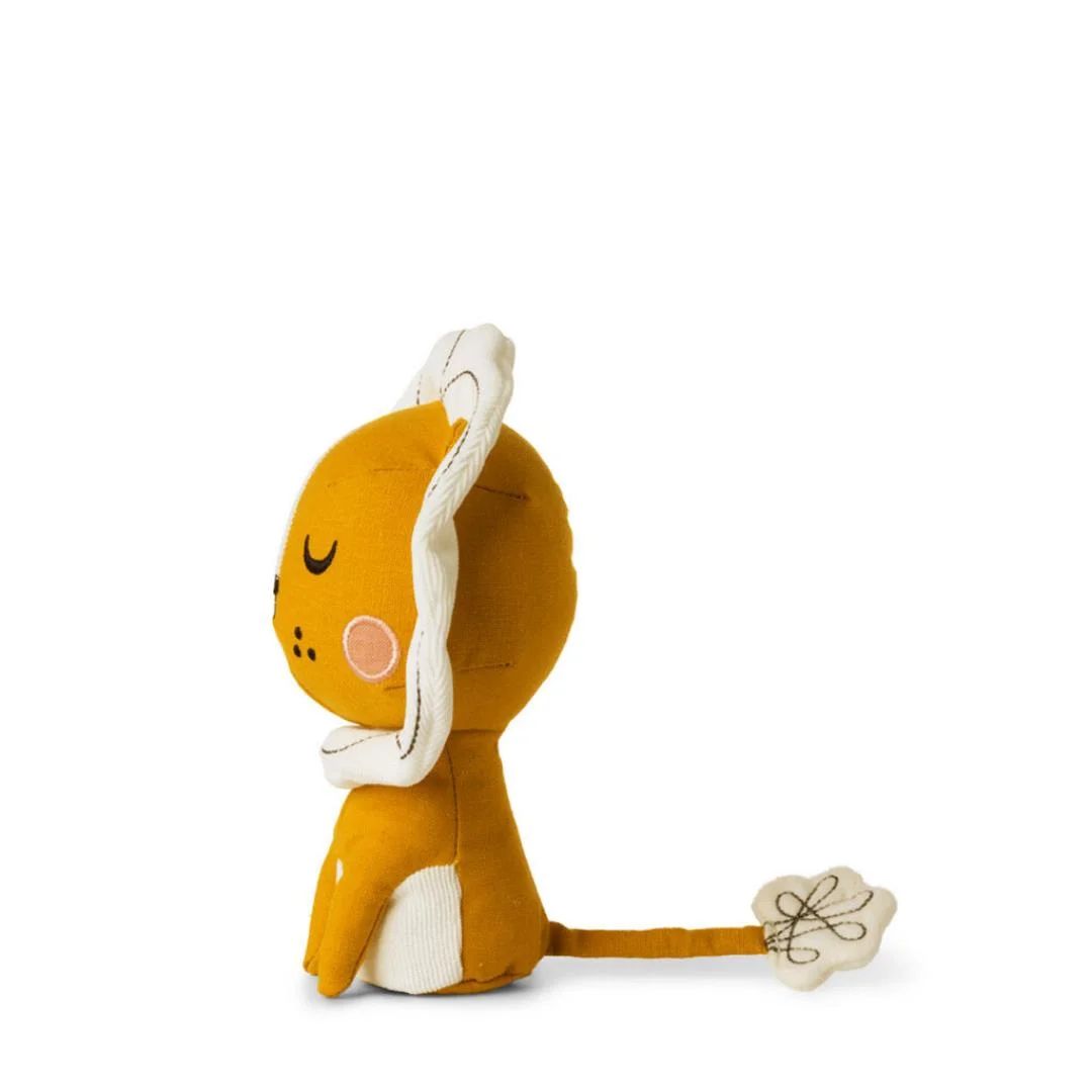 Picca Loulou-Lion Louis Gift Box
