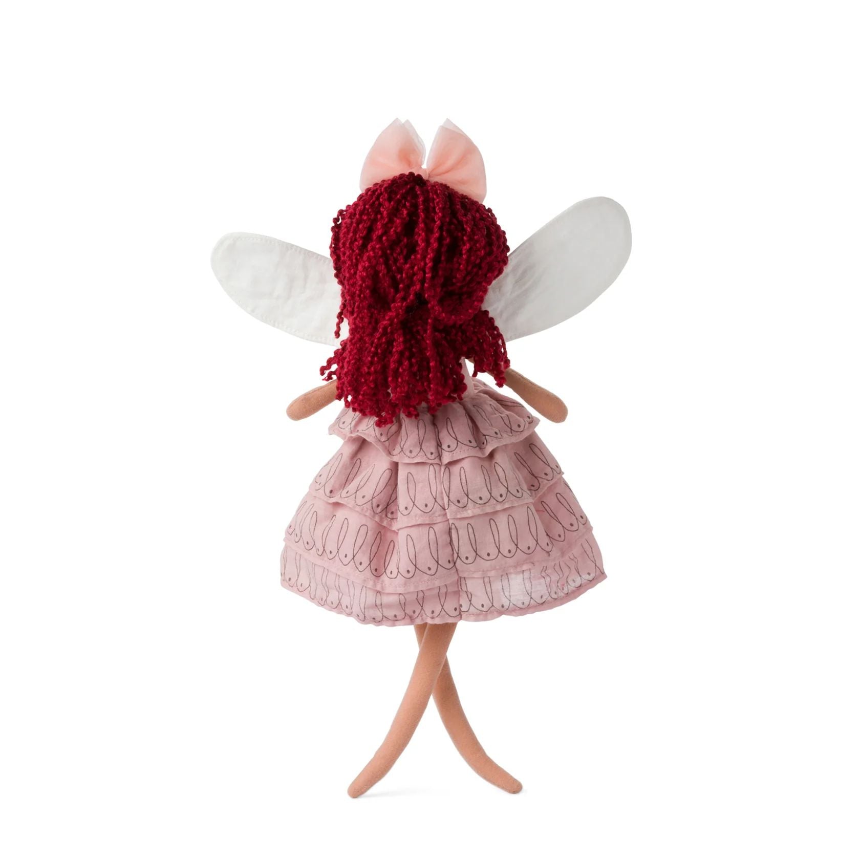 Picca Loulou-Fair Celeste