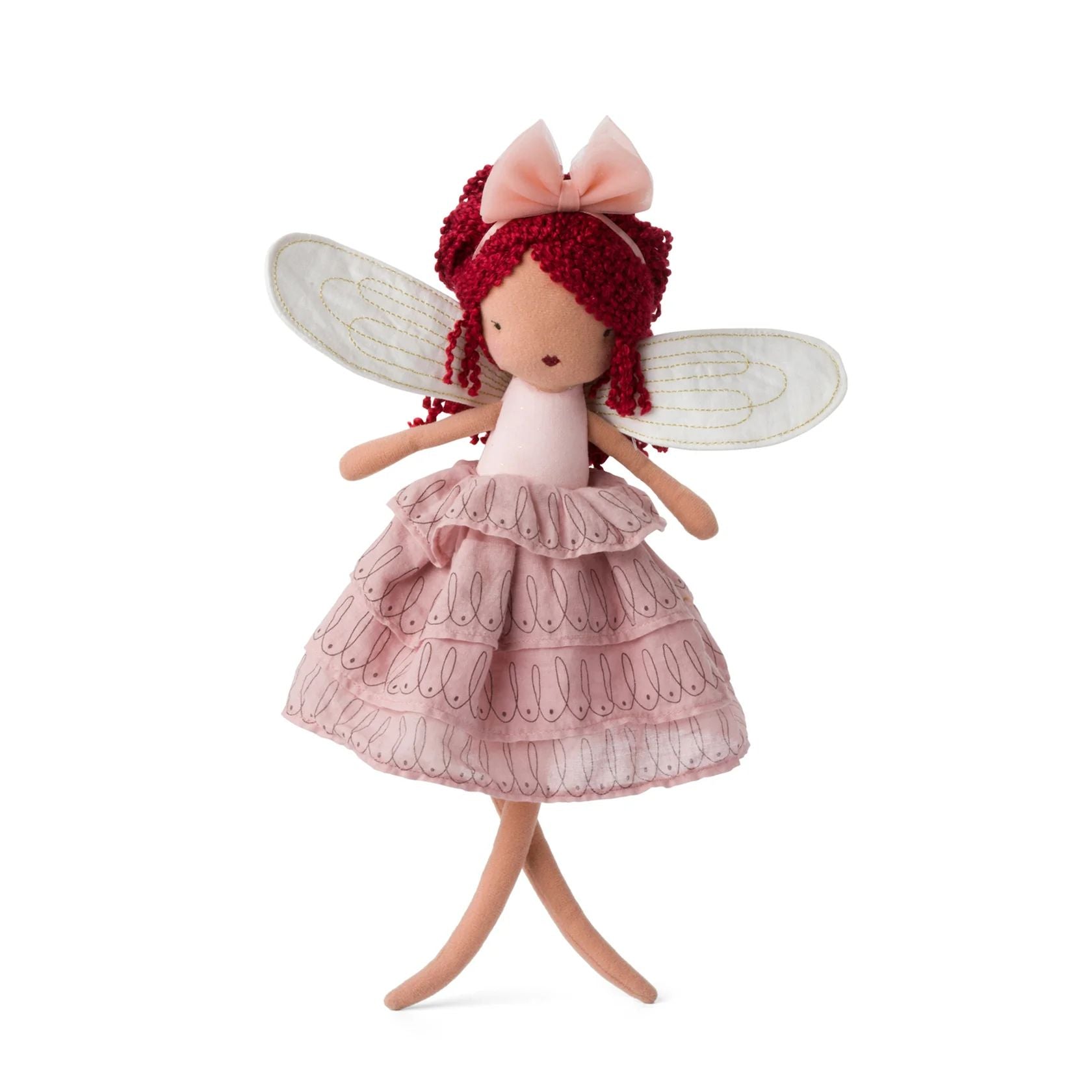 Picca Loulou-Fair Celeste