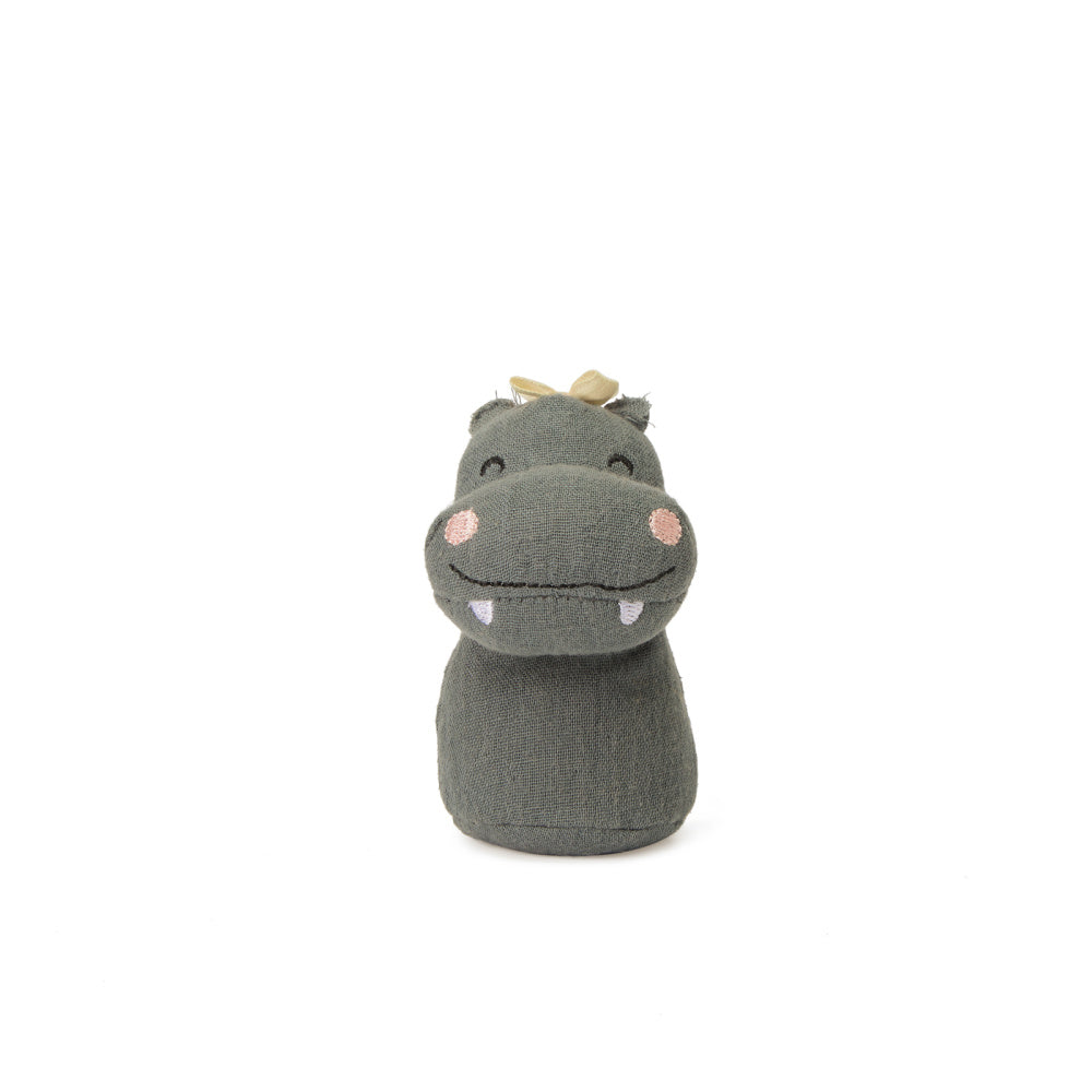 Picca Loulou-Pink Rabbit