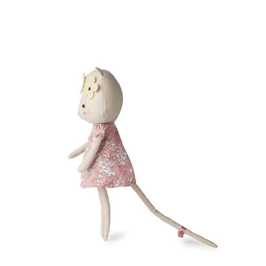 Picca Loulou-Kitty