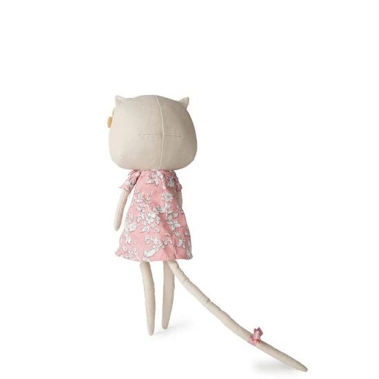 Picca Loulou-Kitty