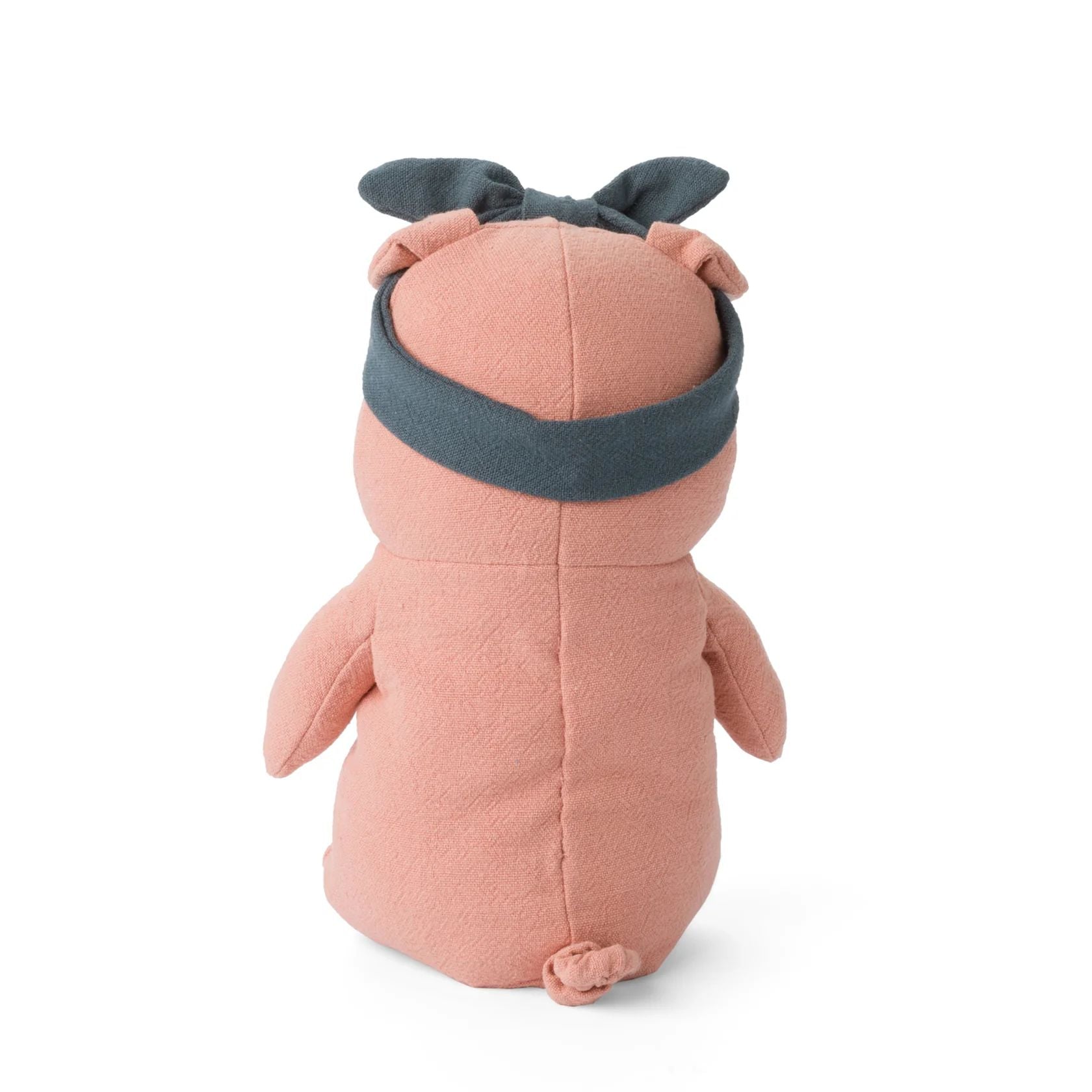 Picca Loulou-Pig Alice