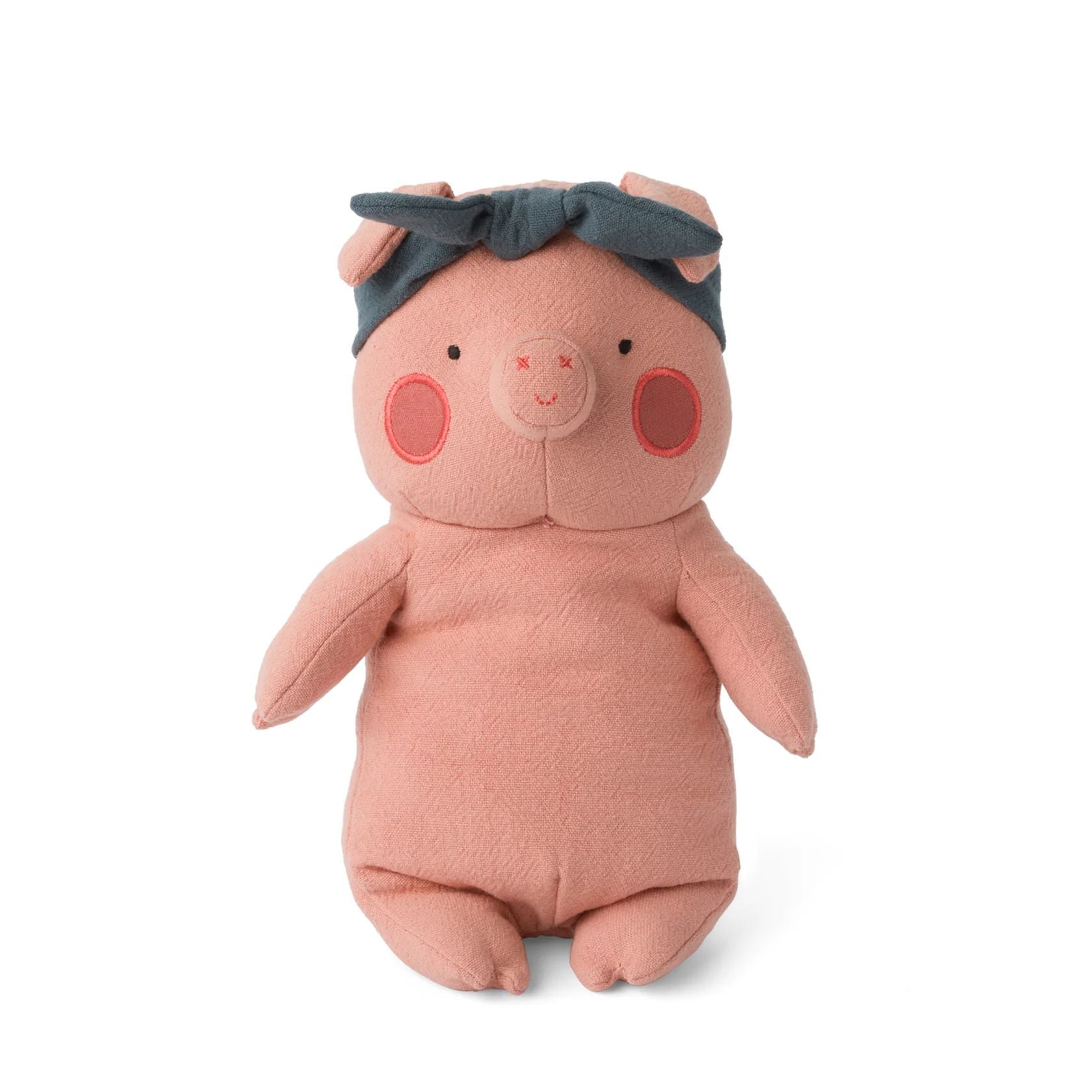 Picca Loulou-Pig Alice