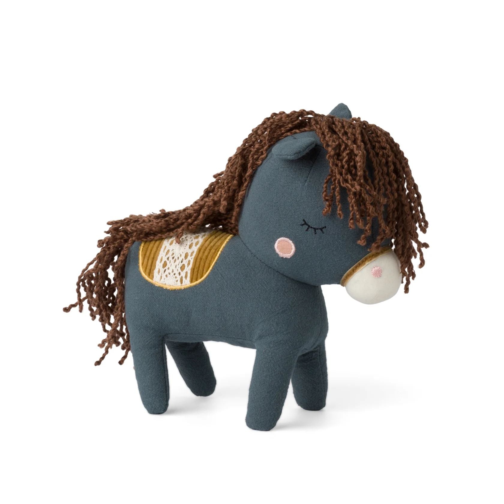 Picca Loulou-Horse Gift Box