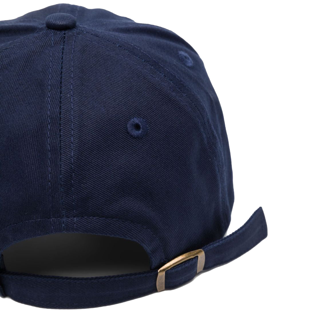 ARNOLD CAP-Navy