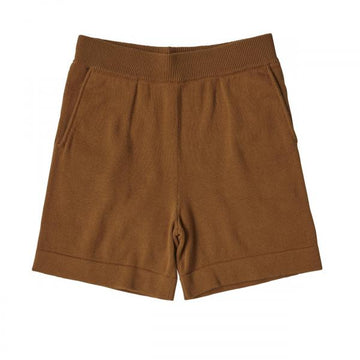 Shorts-rust