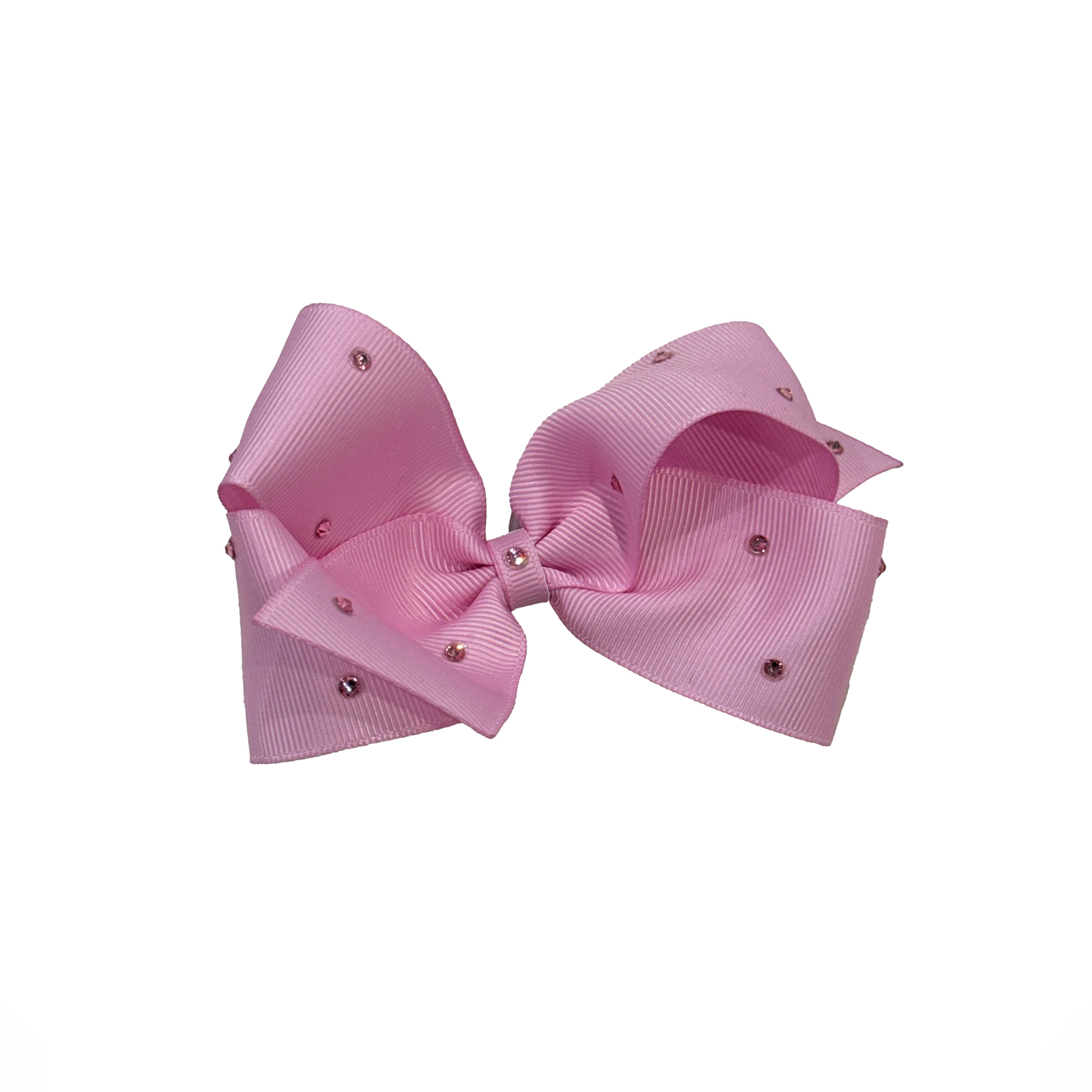 Olilia-Olivia Bow-Tulip