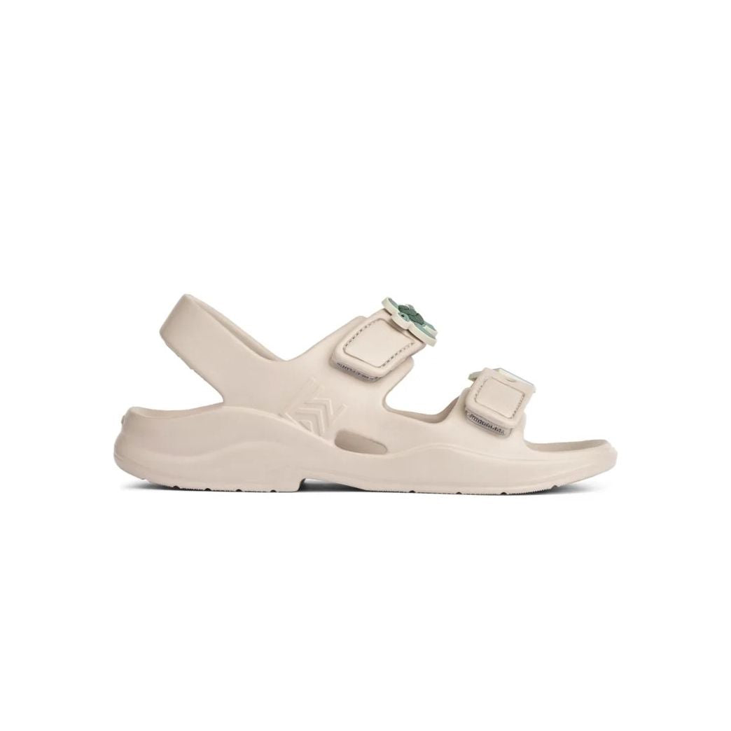 Liewood-Lilo Sandals with Charms Sandy