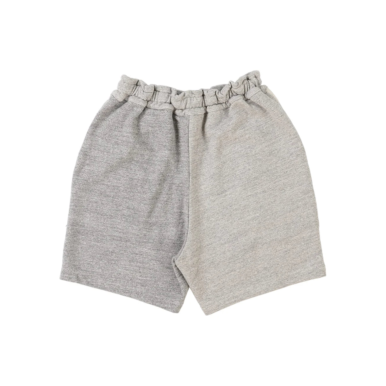 Denim Dungaree-Kids Knitted Pants