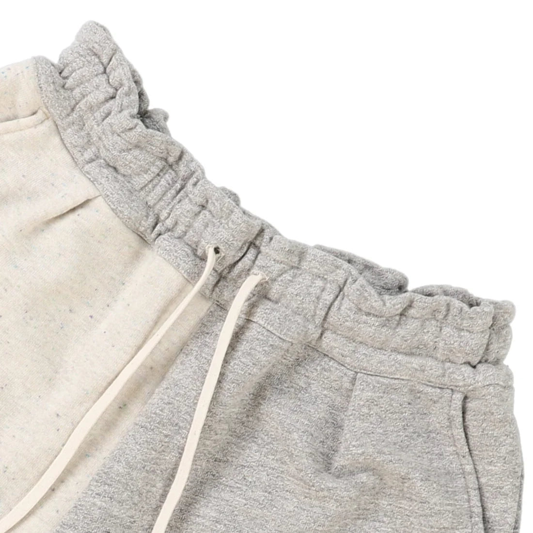 Go To Hollywood-Kids Knitted Pants