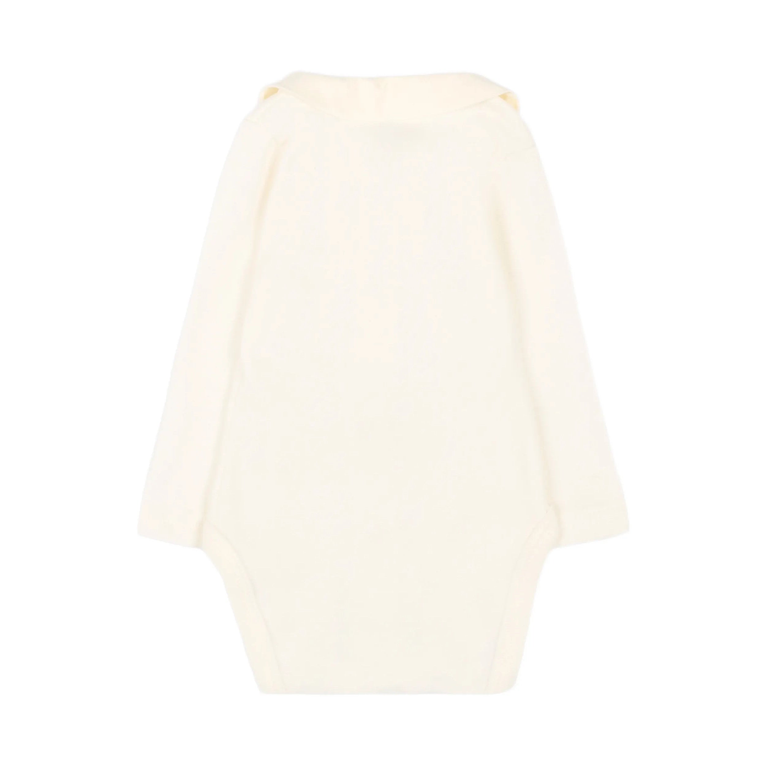 Petit Bateau-Baby Coffret Cadeau Milk/Multico
