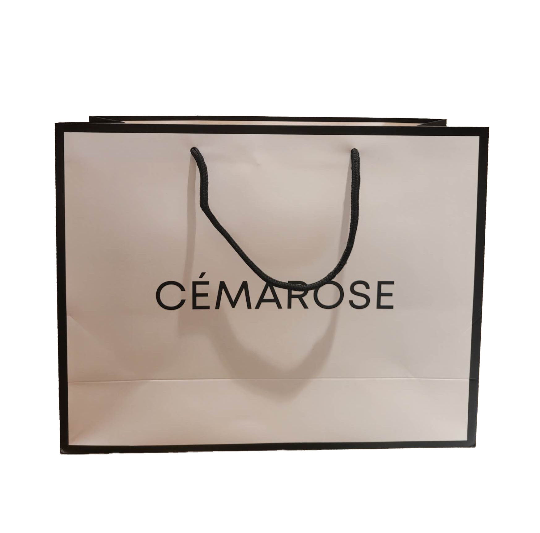 Gift Wrapping