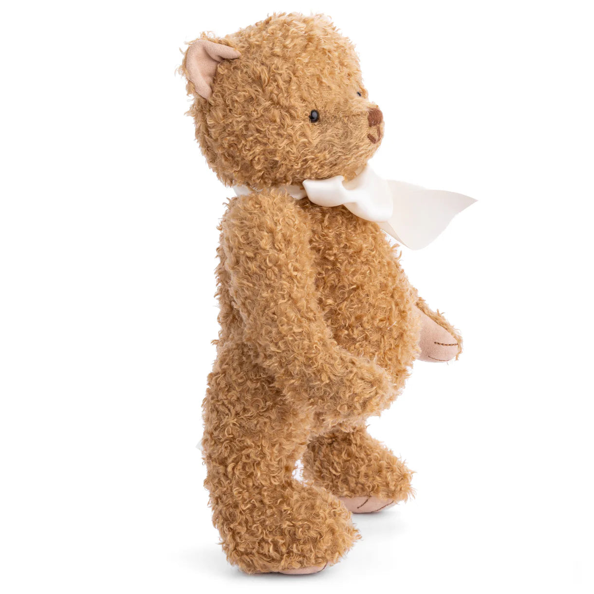 Bukowski Bears-Frankie-C4925