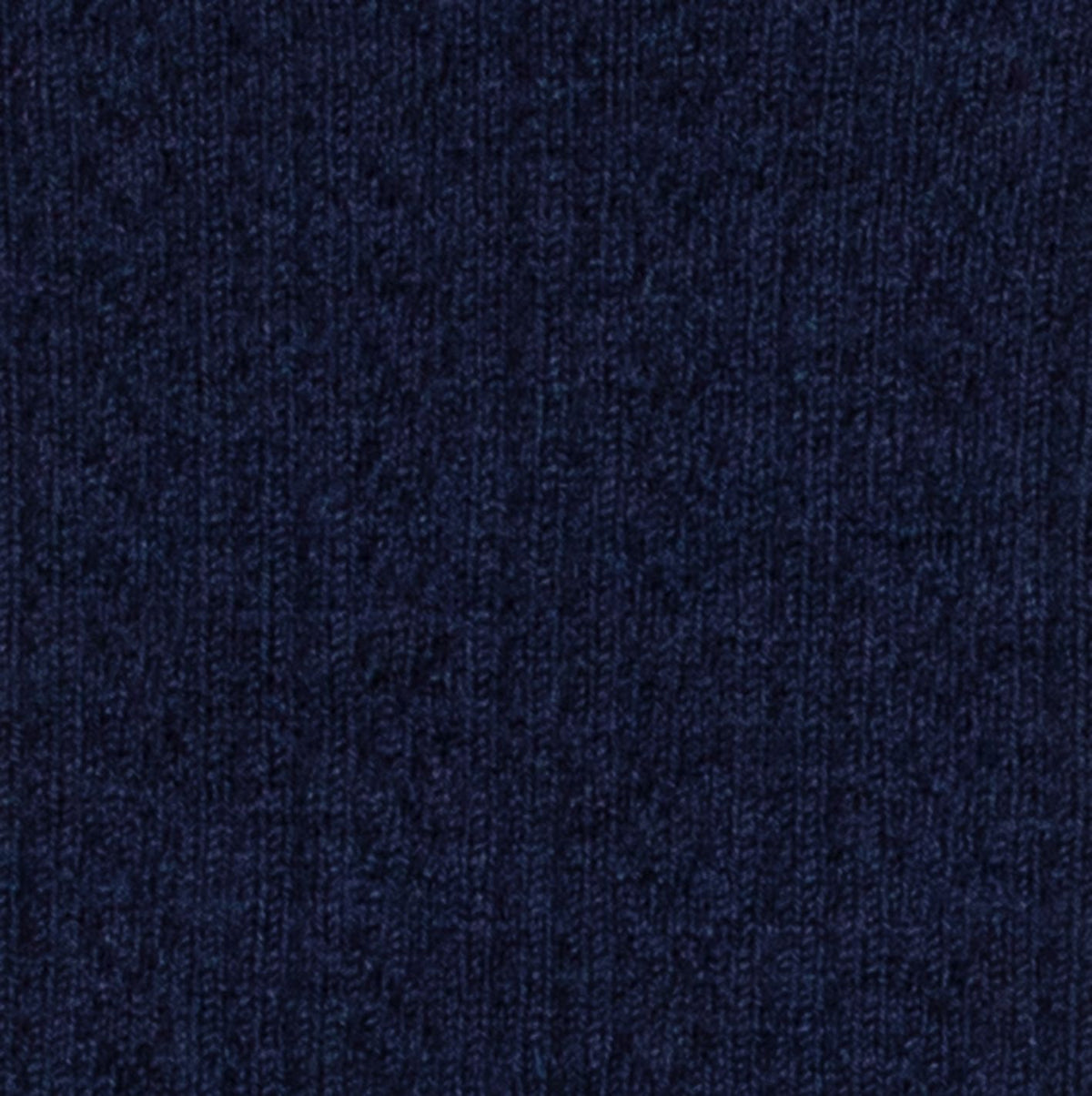 Collégien-Angélique  Pointelle Merino Wool Tights Nuit Etoilée