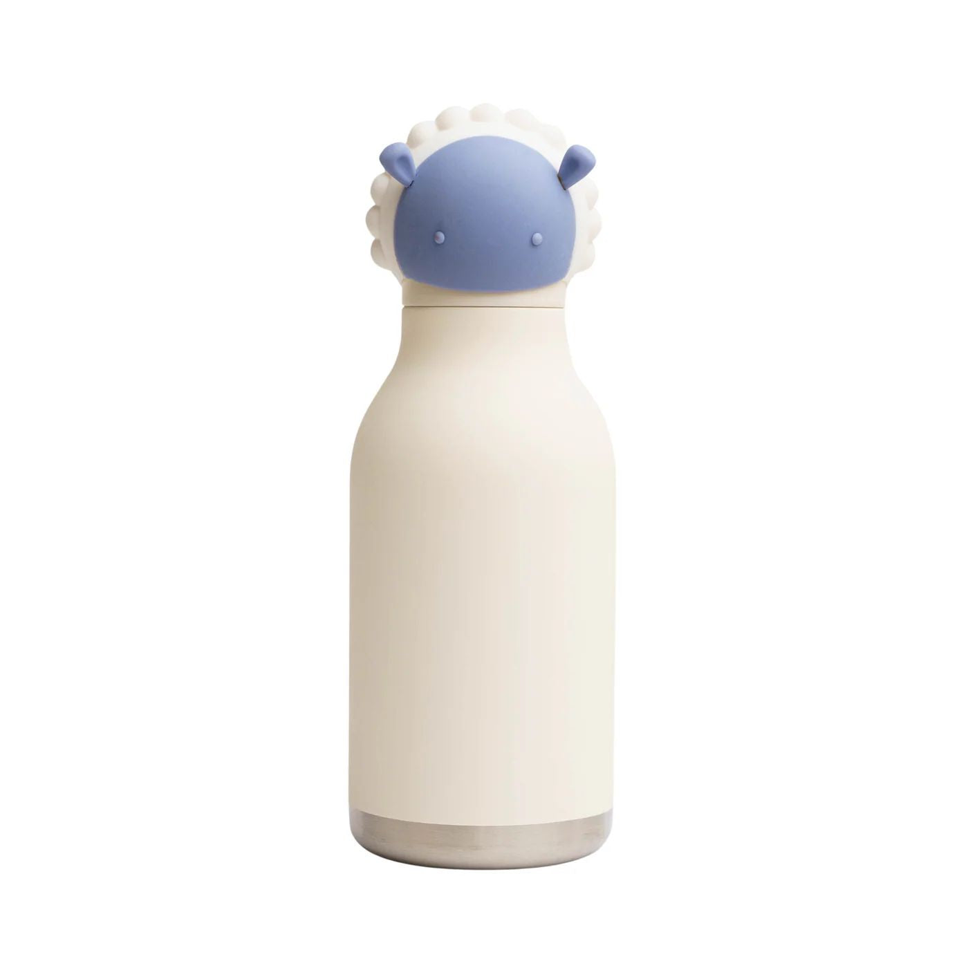 Asobu-Sheep Bestie Bottle