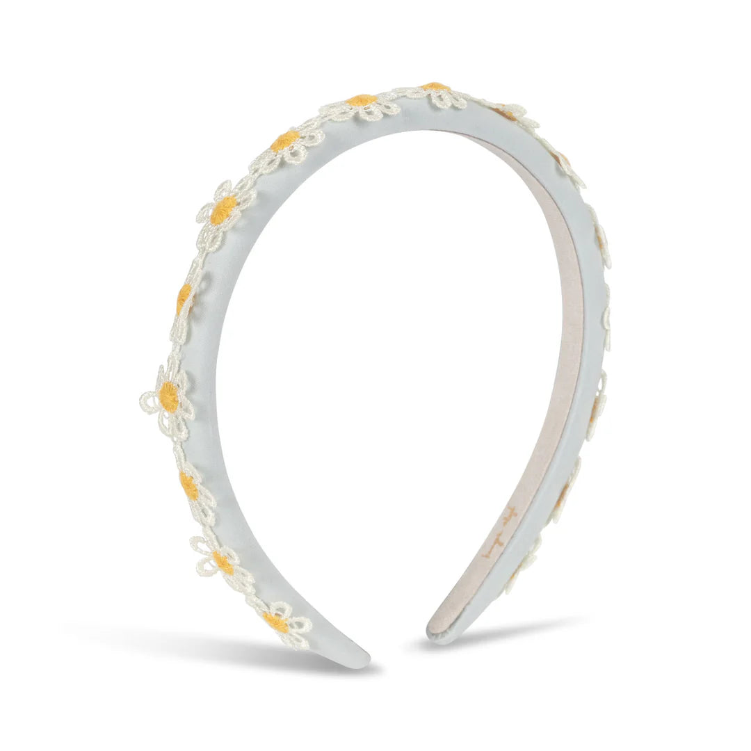 DAISY HAIRBRACE