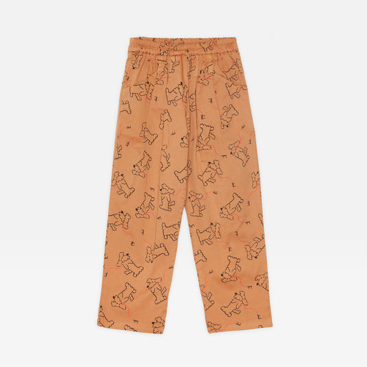 DOG PANTS