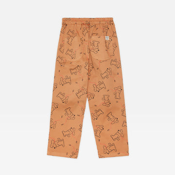 DOG PANTS