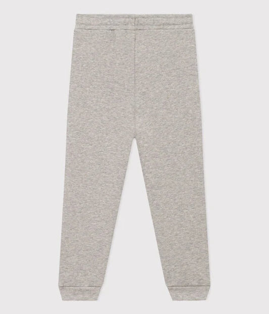 BOYS' JOGGING TROUSERS