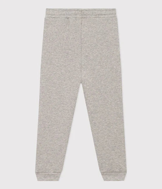 BOYS' JOGGING TROUSERS