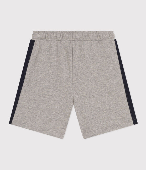 BERMUDAS SHORTS ORIGIN Tunisia