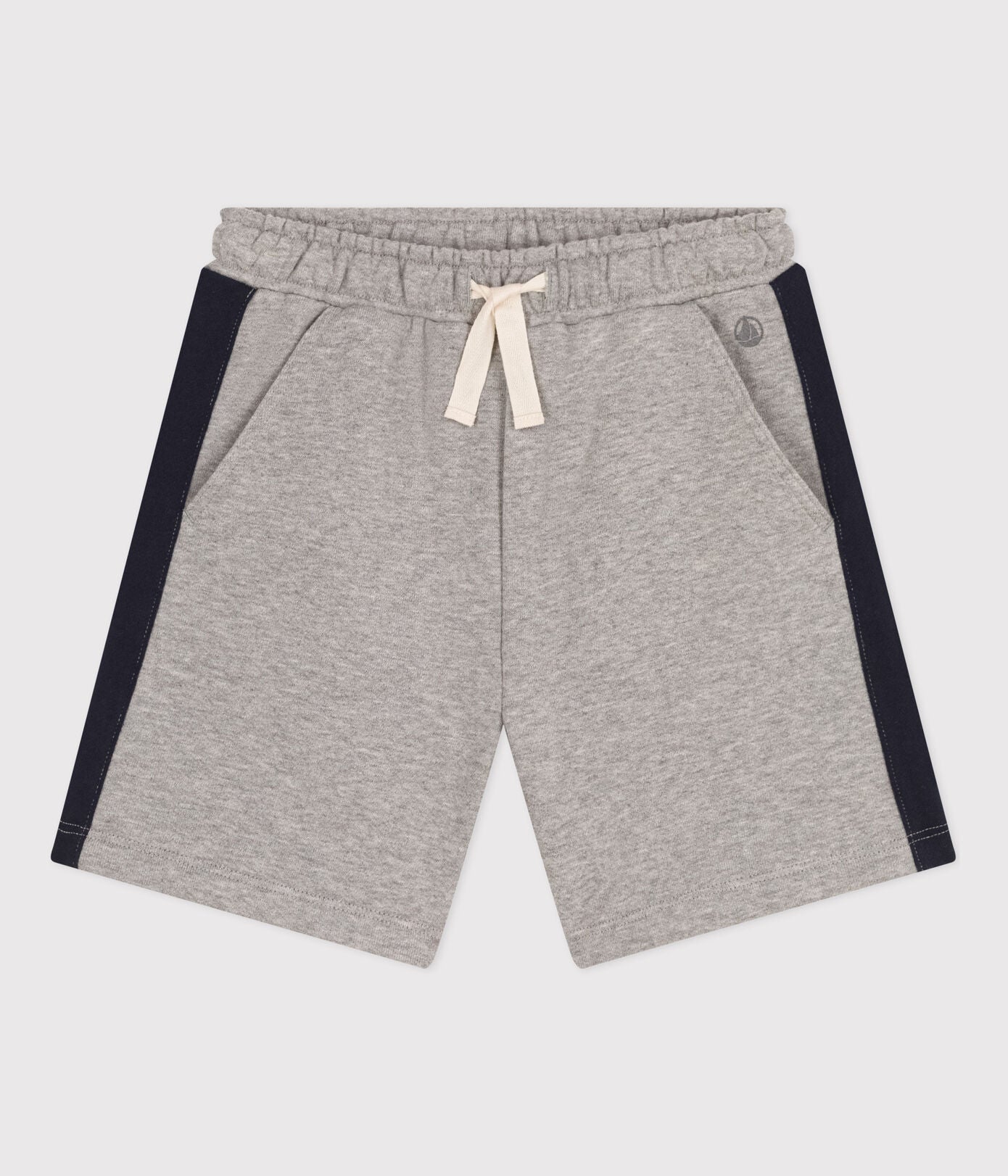 BERMUDAS SHORTS ORIGIN Tunisia