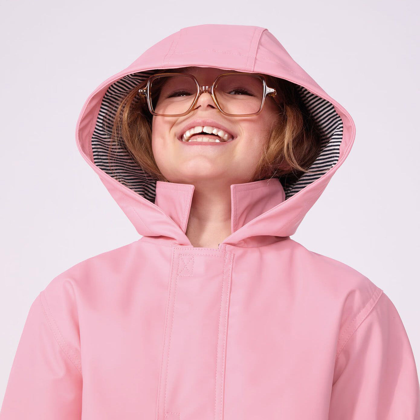 Petit Bateau-Girls Cire Charmi