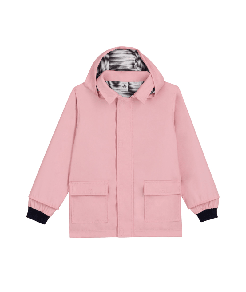 Petit Bateau-Girls Cire Charmi