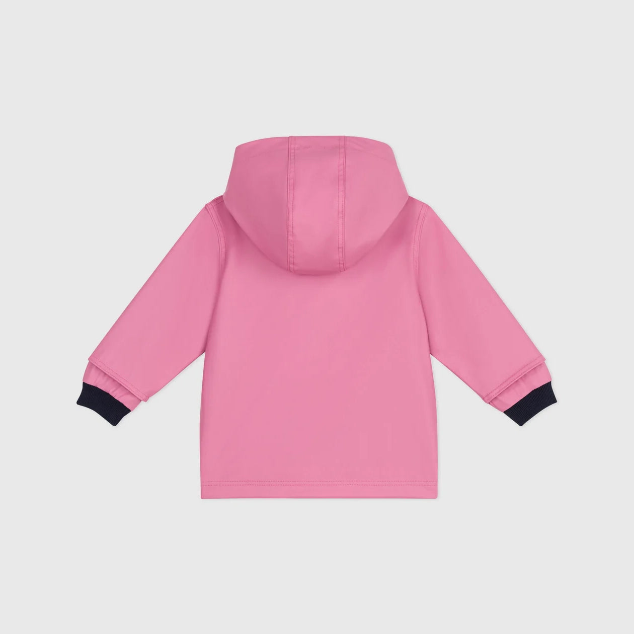 Petit Bateau-Baby Girls Cire Charmi