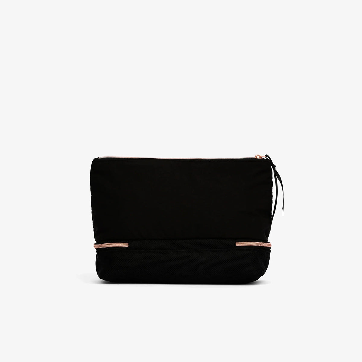 Repetto-Joy Small Case For Dance Shoes Noir