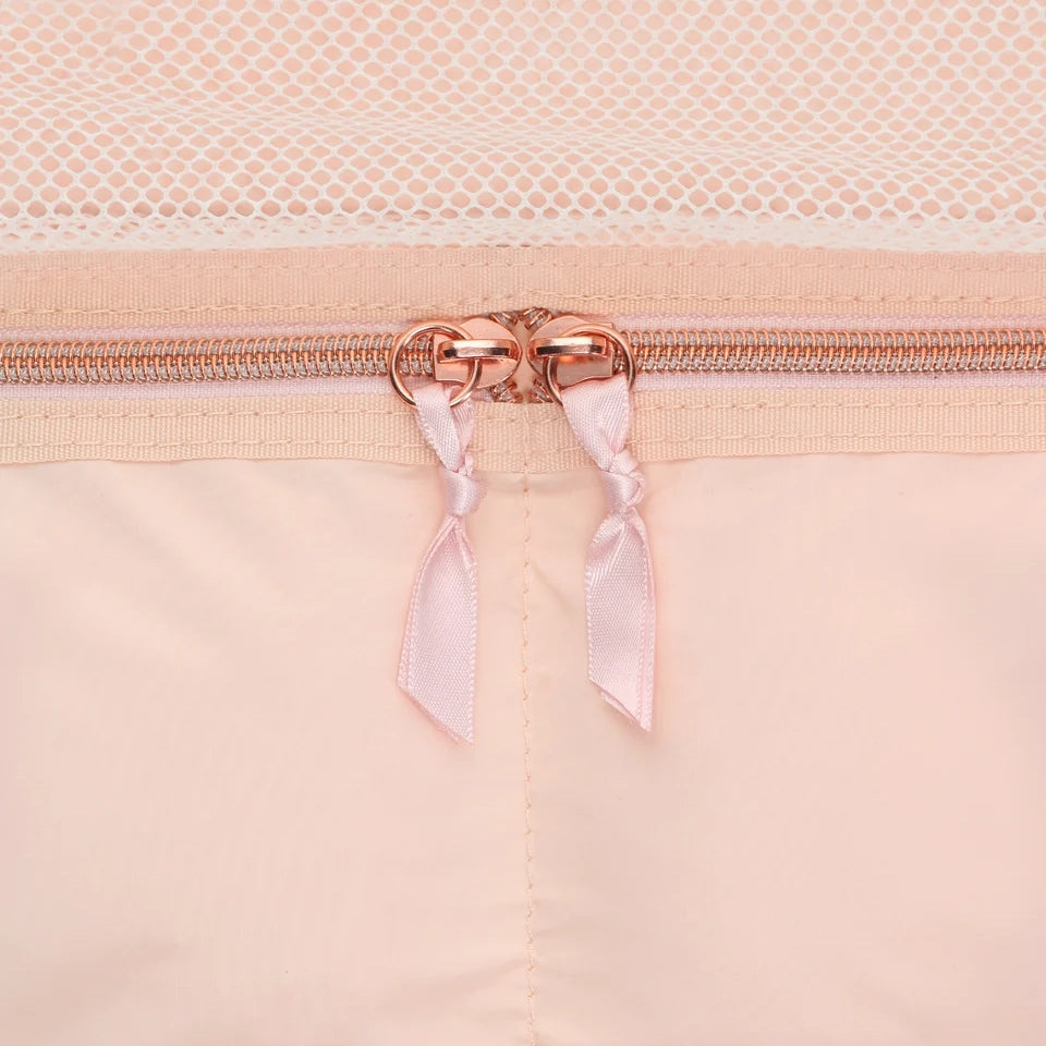 Repetto-Organizer Icone