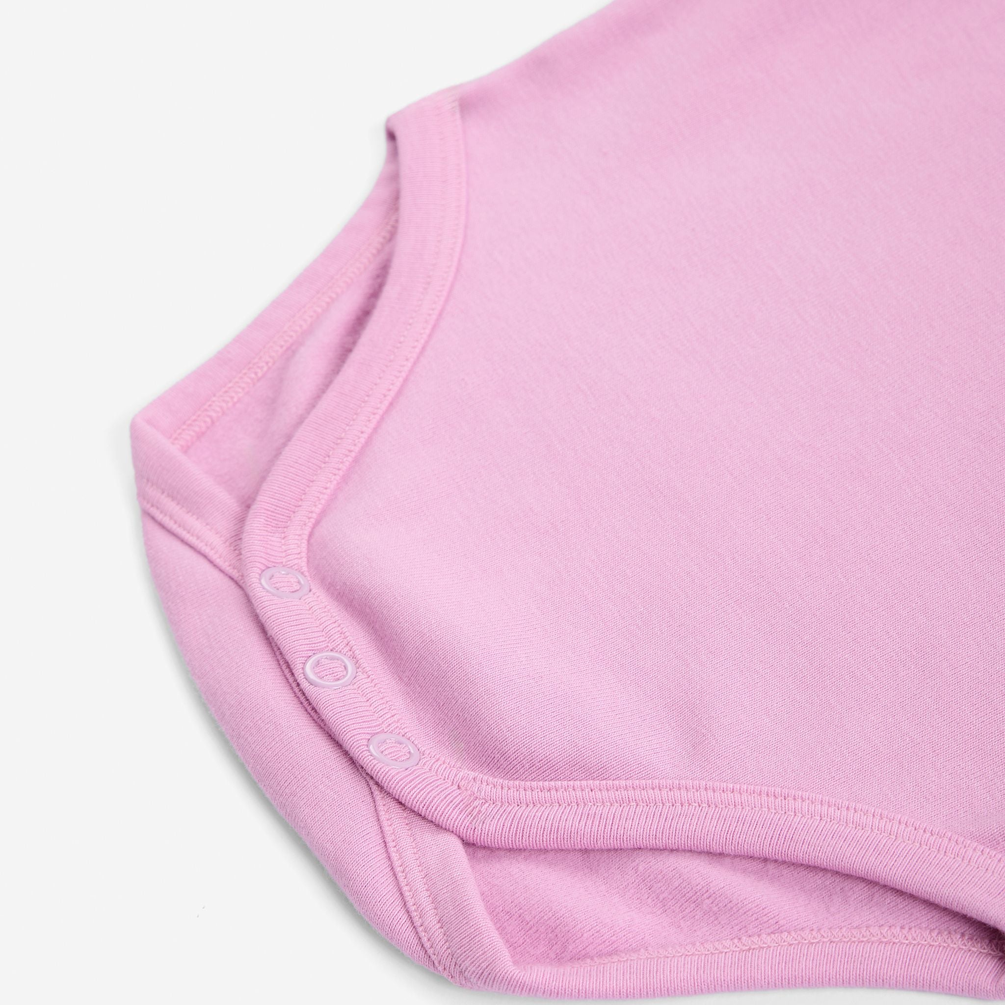 Bobo Choses-Baby Softpaw Monster Body Pink