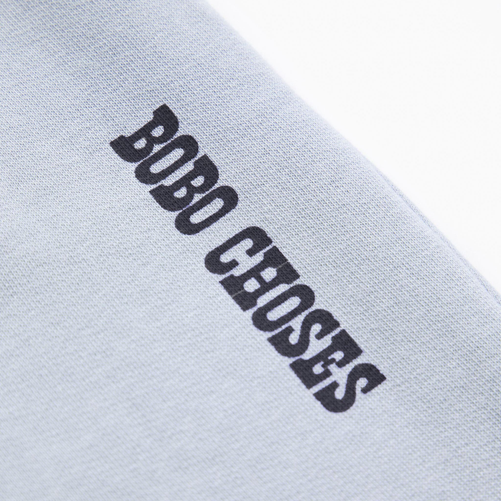 Bobo Choses-Baby Bobo Choses Pop Jogging Pants Light Blue