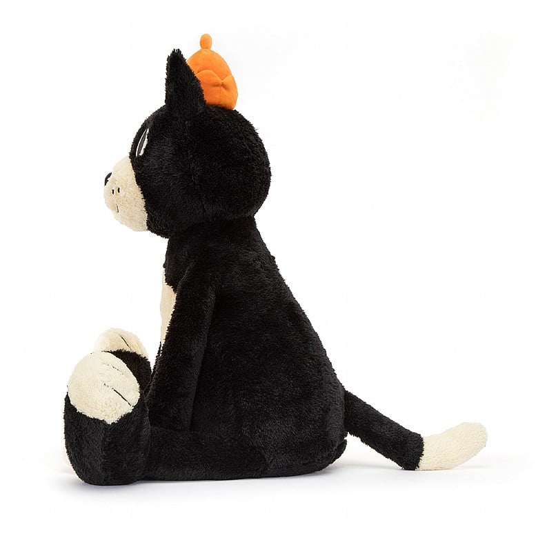 Jellycat Jack Orignial