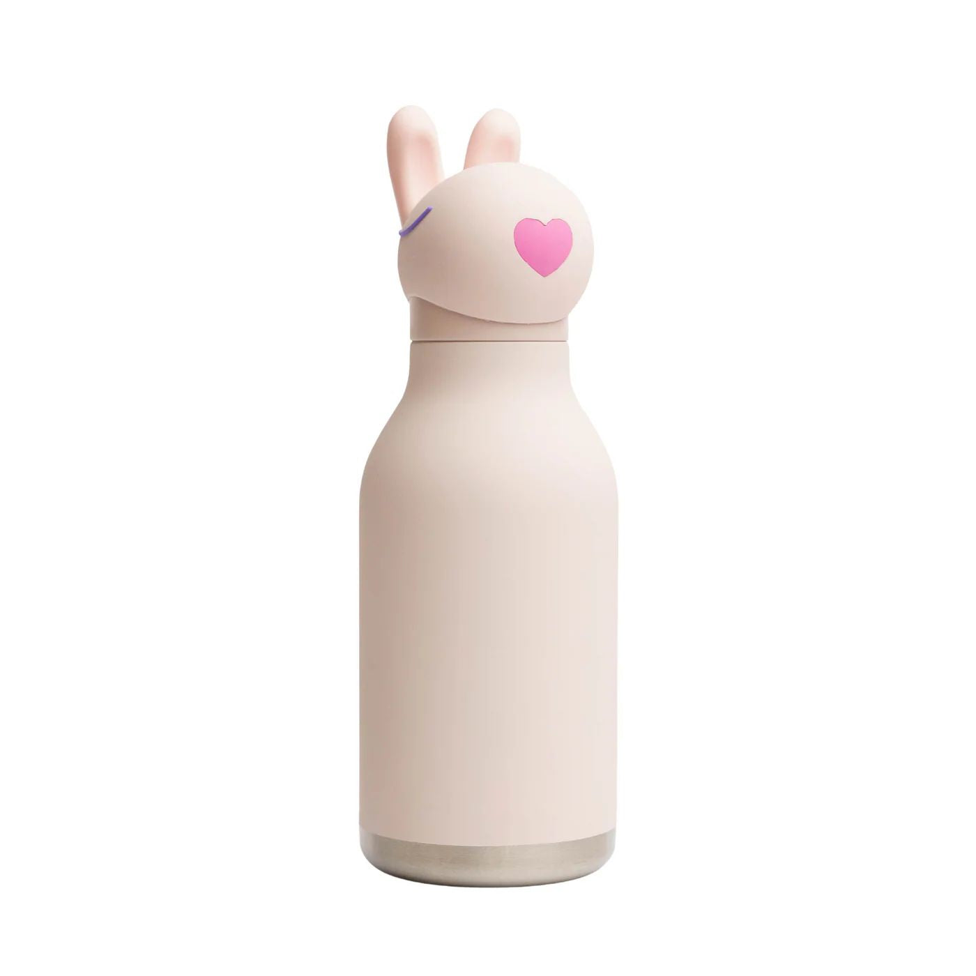 Asobu-Bunny Bestie Bottle