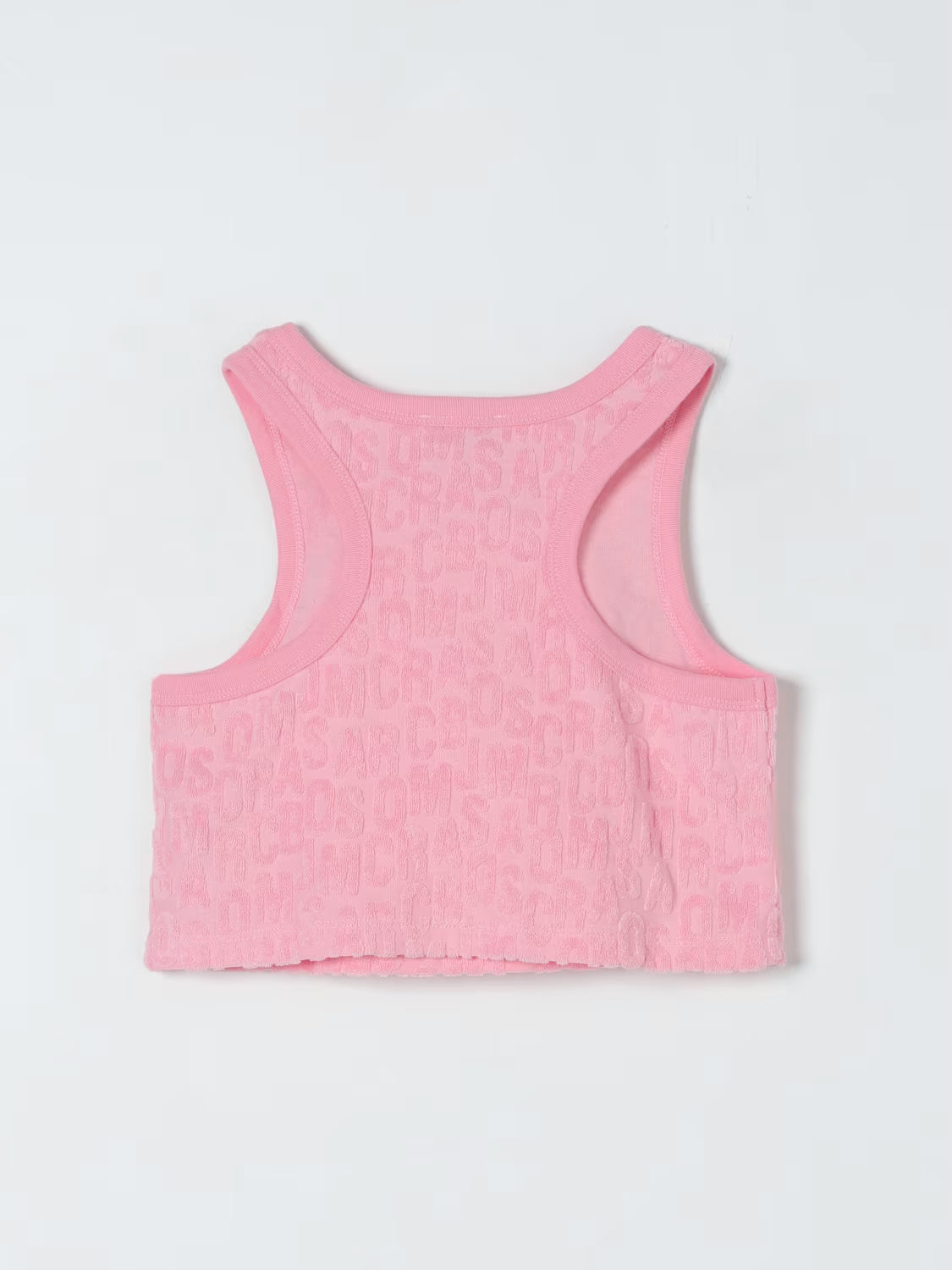 UNDERSHIRT-45T PINK