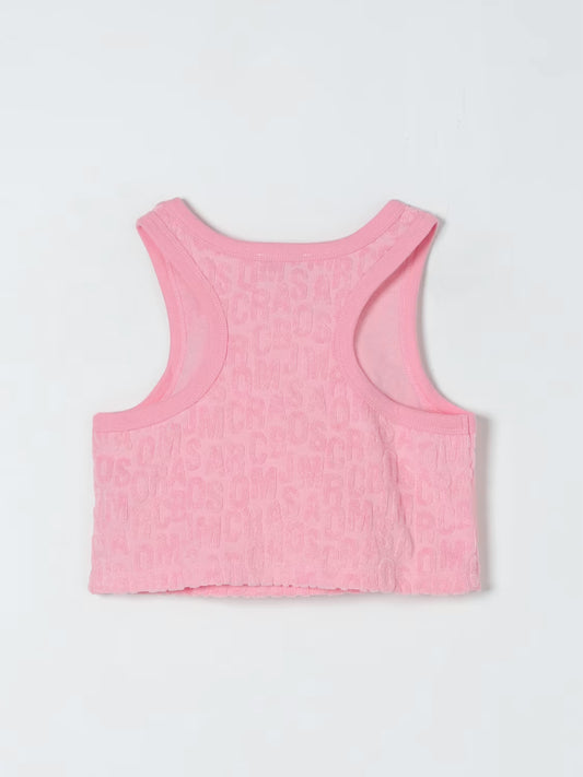 UNDERSHIRT-45T PINK