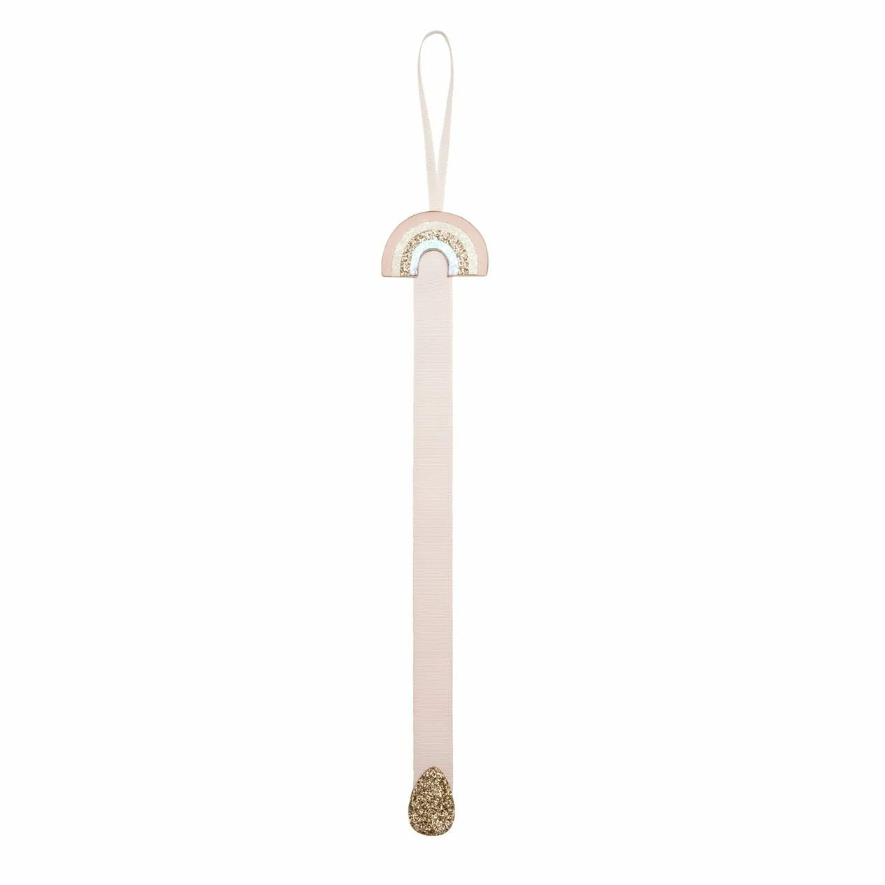 Rockahula-Enchanted Rainbow Clip Hanger