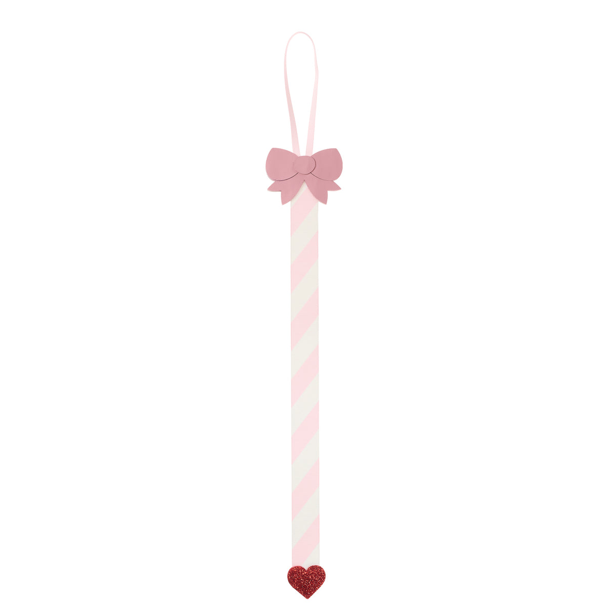 Rockahula Kids-Cutesy Bow Clip Hanger