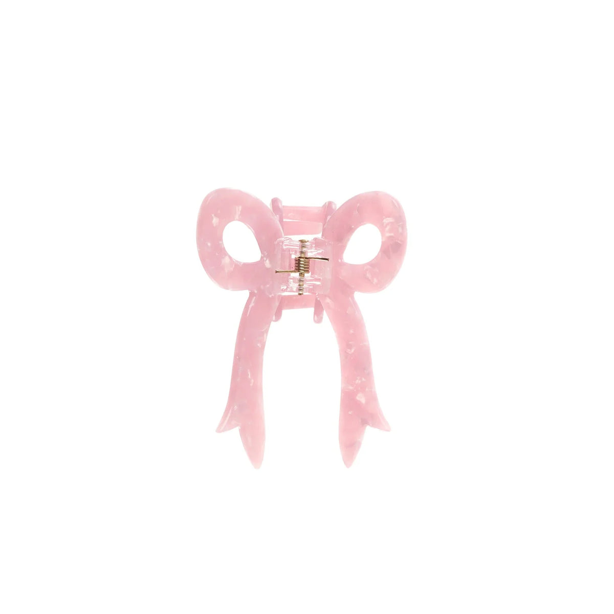 Rockahula Kids-Sweet Bow Claw Clip