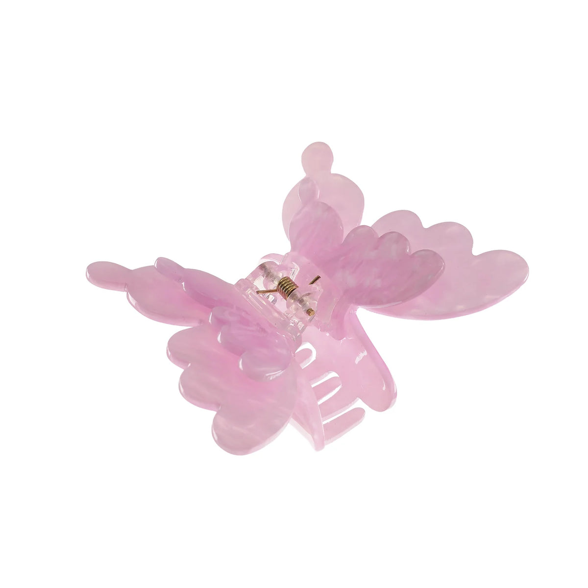Rockahula Kids-Enchanted Butterfly Claw Clip