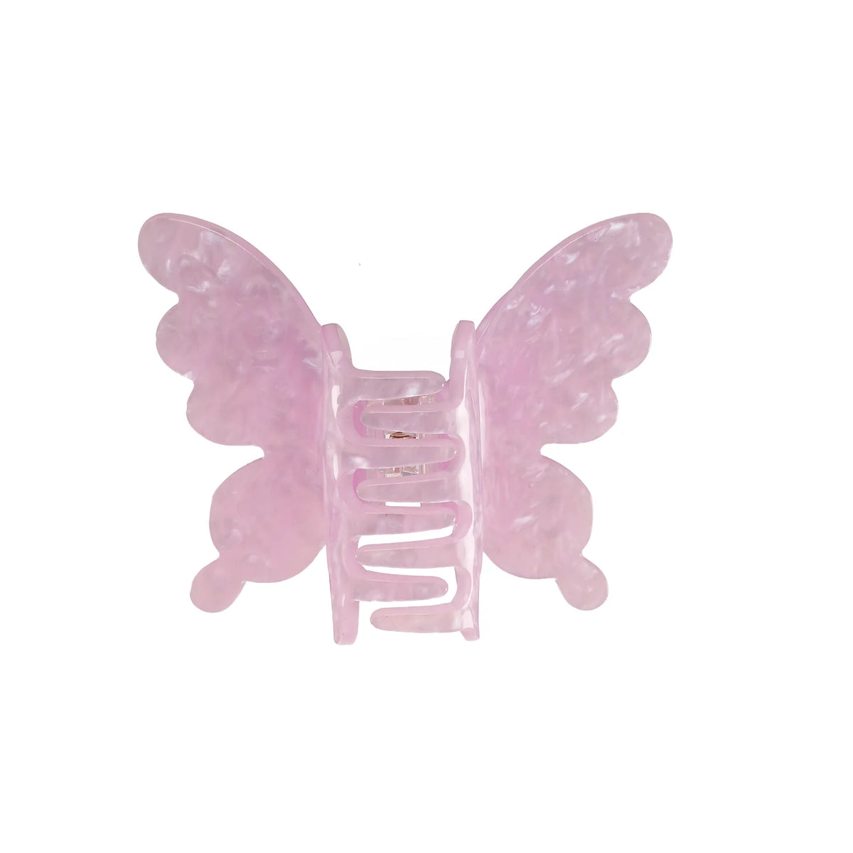 Rockahula Kids-Enchanted Butterfly Claw Clip