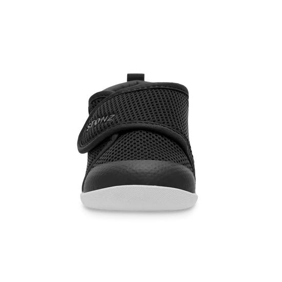 Stonz-Cruiser Baby-Black