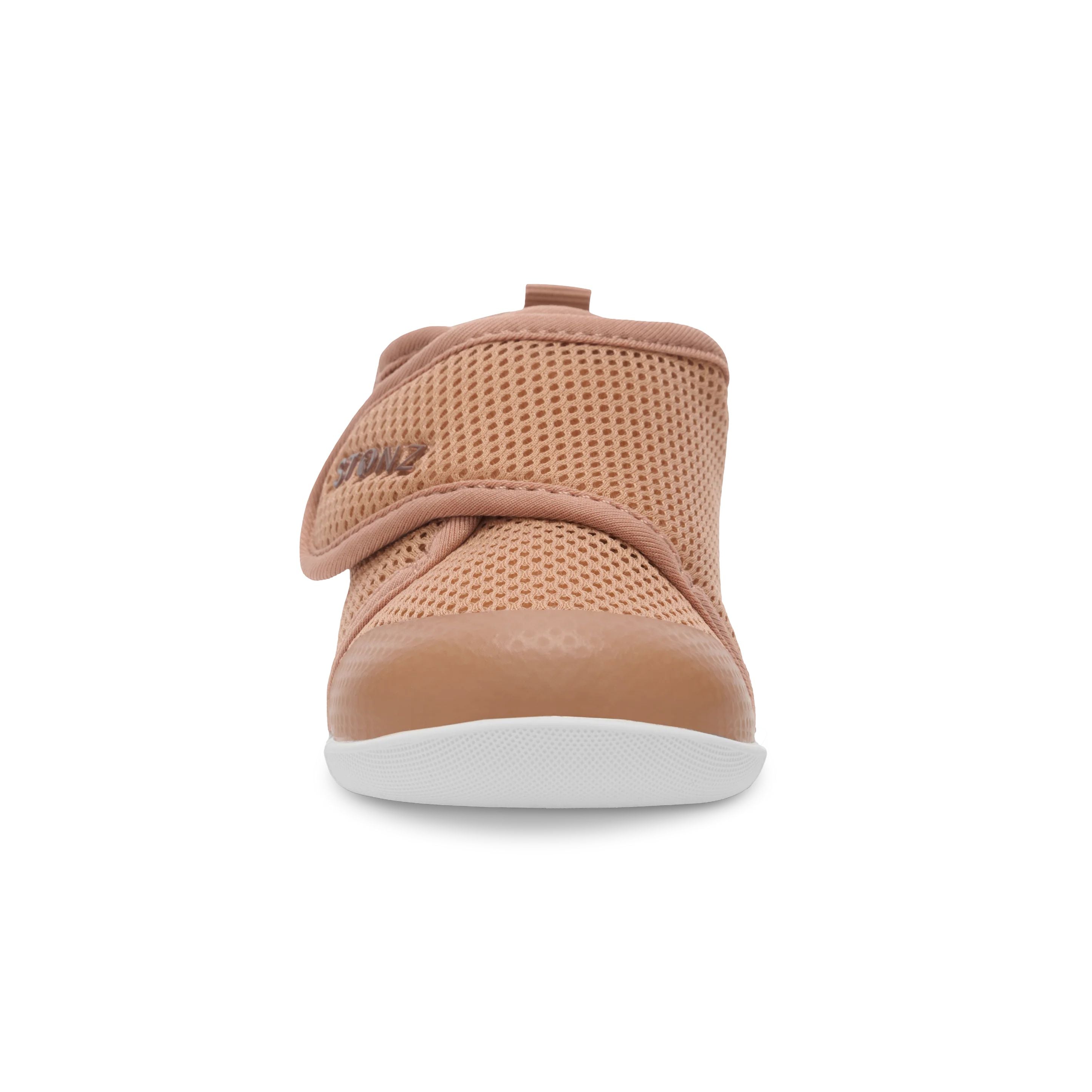 Stone-Cruiser Baby-Camel