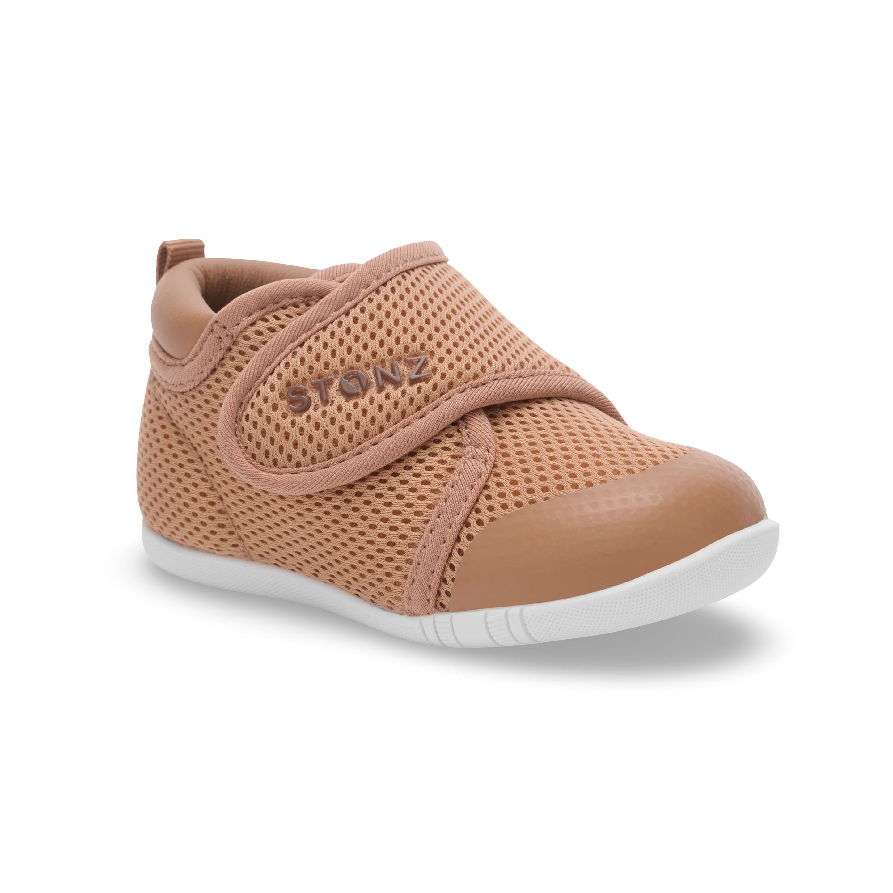 Stone-Cruiser Baby-Camel
