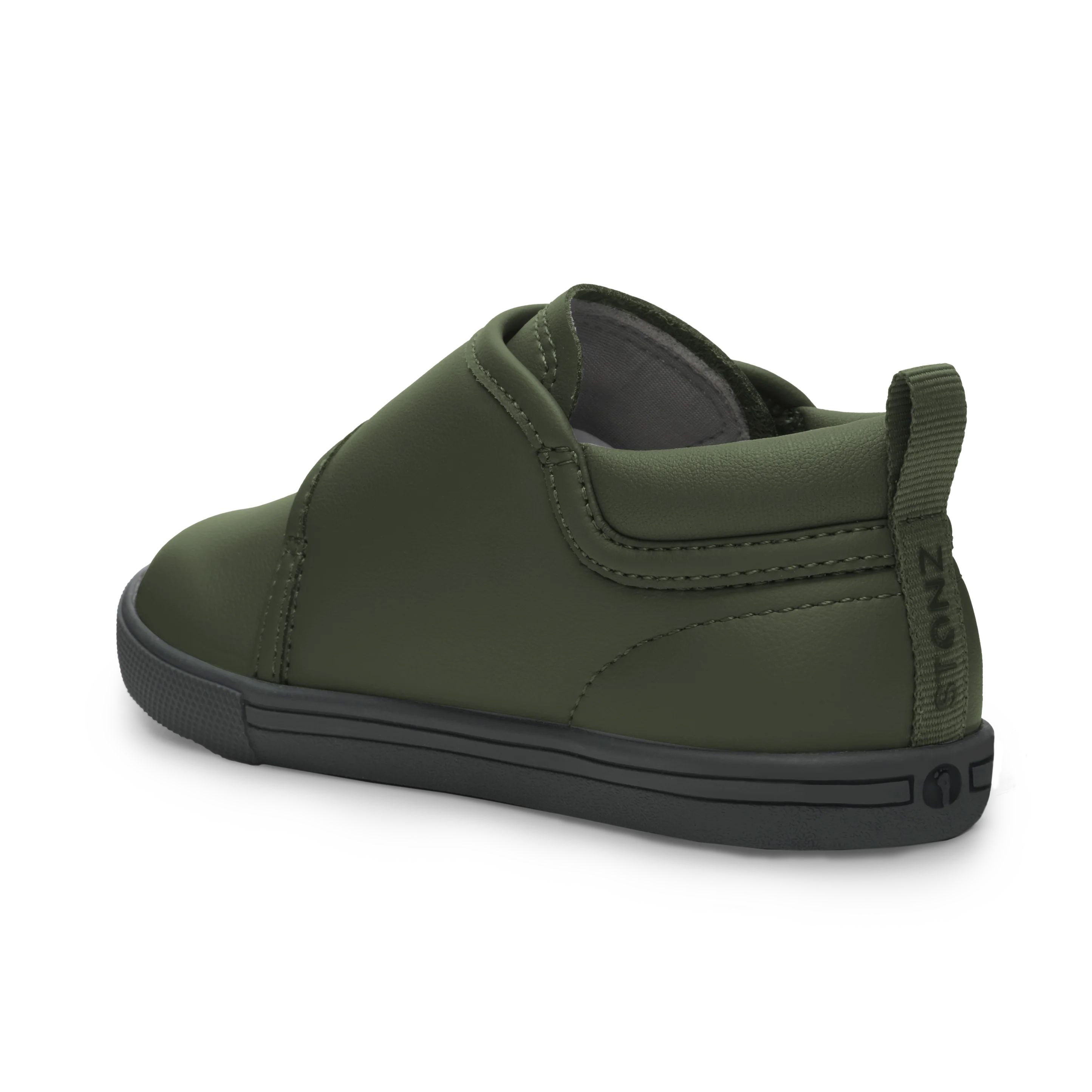 Stonz-Cruiser Everyday Toddler & Kid Cypress