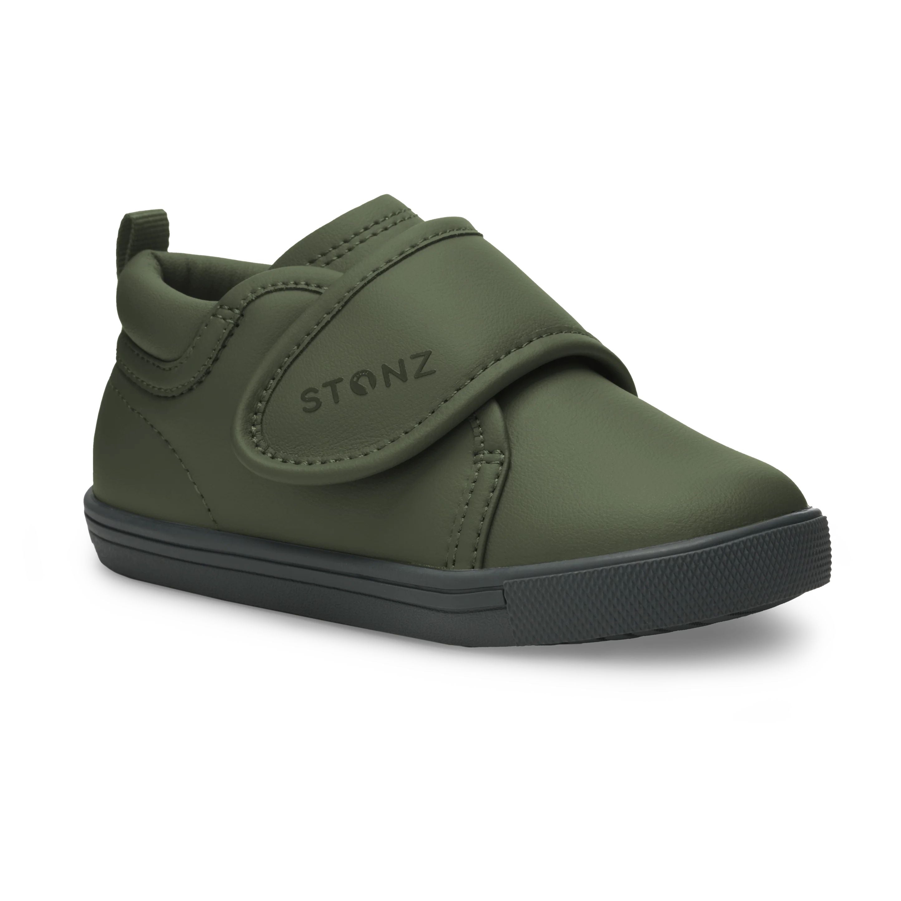 Stonz-Cruiser Everyday Toddler & Kid Cypress