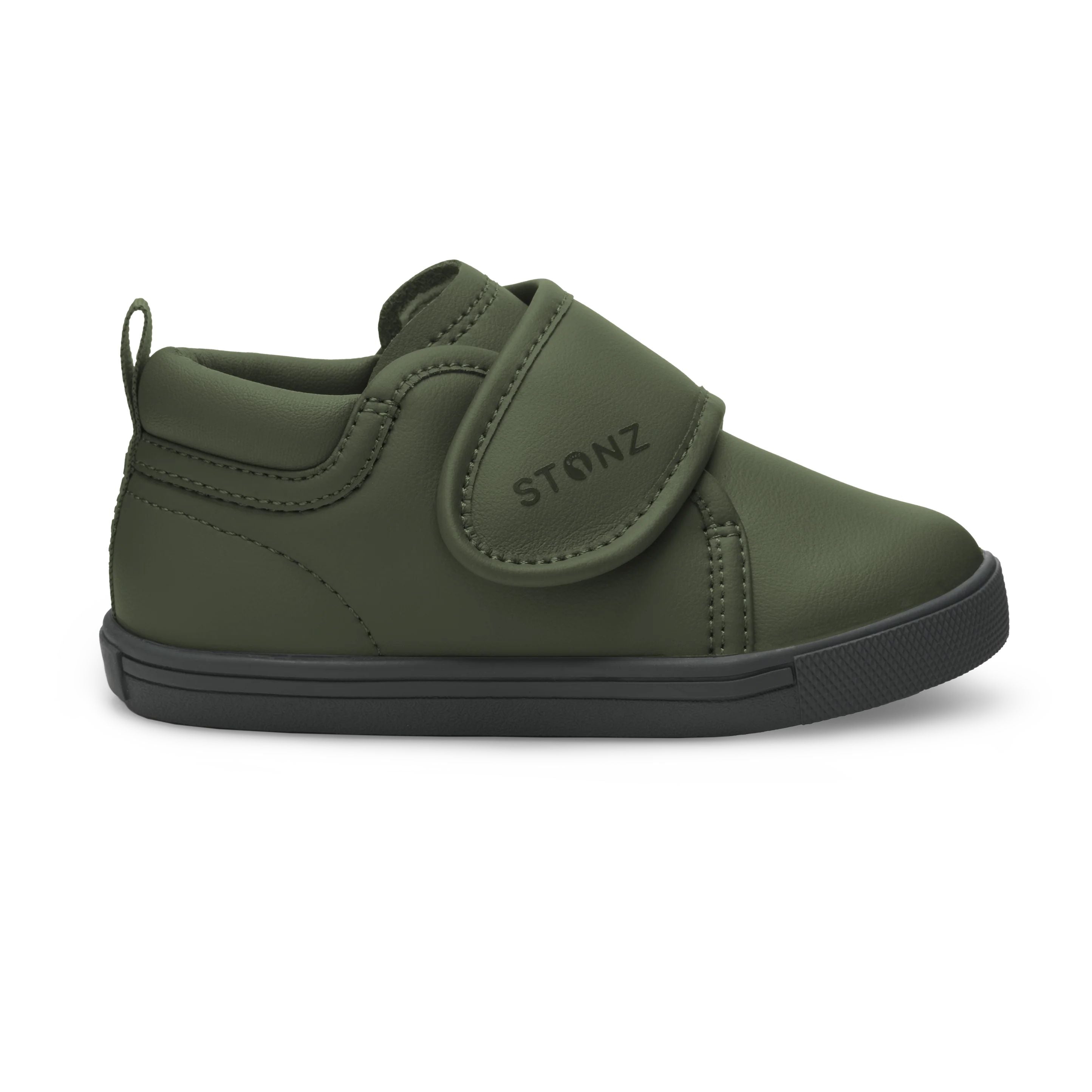 Stonz-Cruiser Everyday Toddler & Kid Cypress